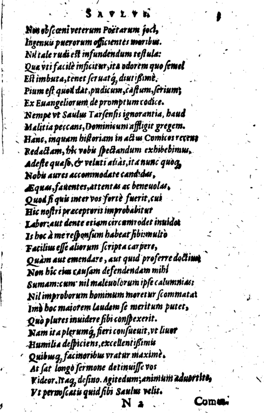 SchonaeusI1614403.jpg