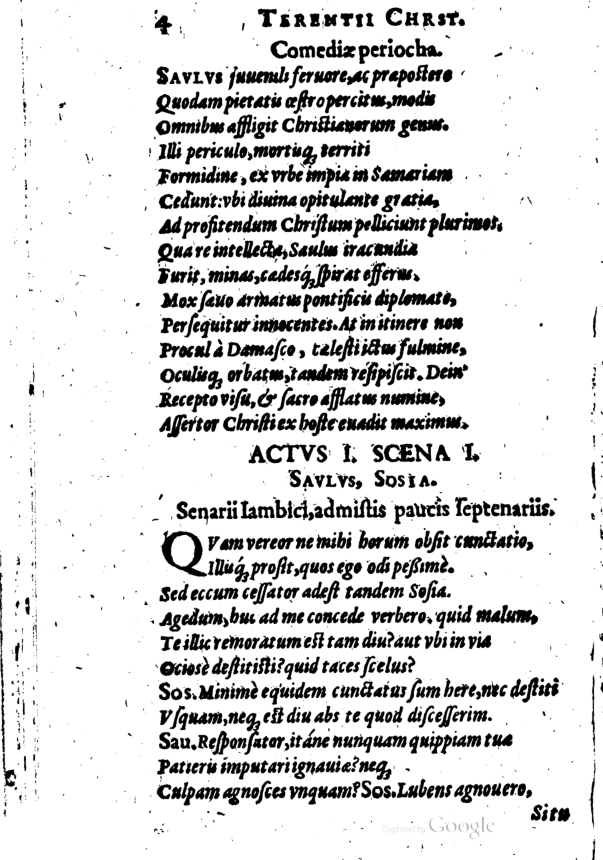 SchonaeusI1614404.jpg