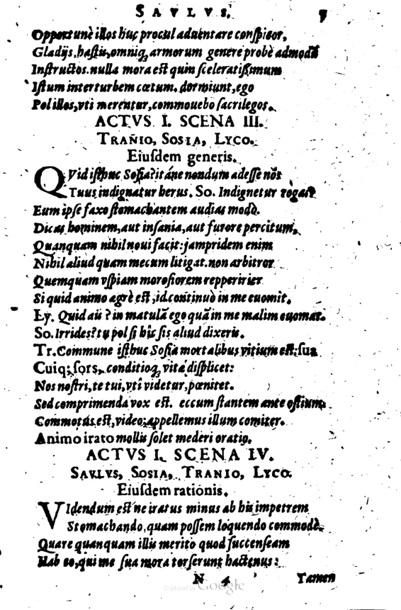 SchonaeusI1614407.jpg