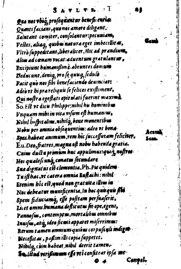 SchonaeusI1614423.jpg