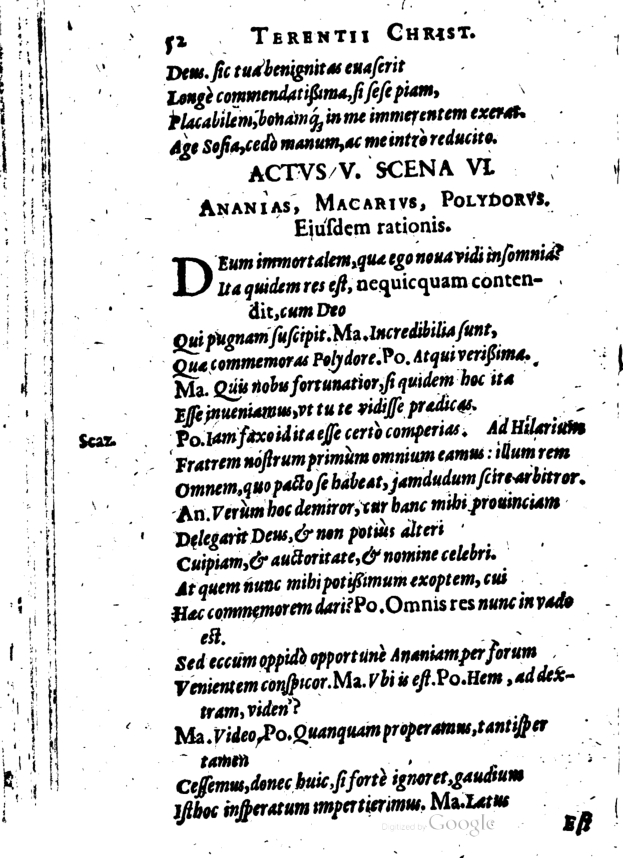 SchonaeusI1614452.jpg