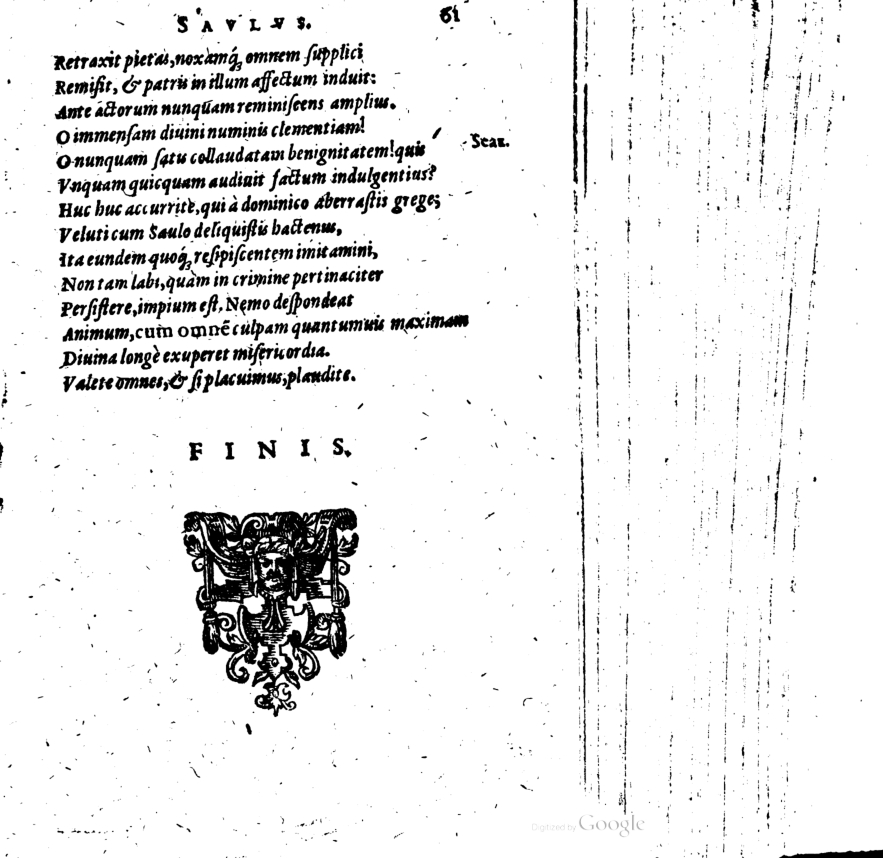 SchonaeusI1614461.jpg