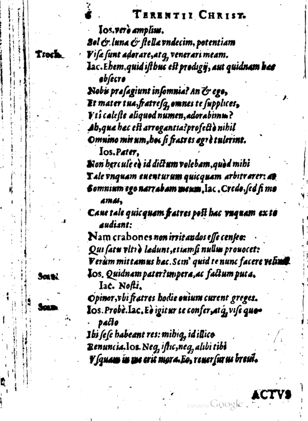 SchonaeusI1614506.jpg