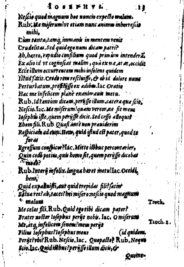 SchonaeusI1614513.jpg