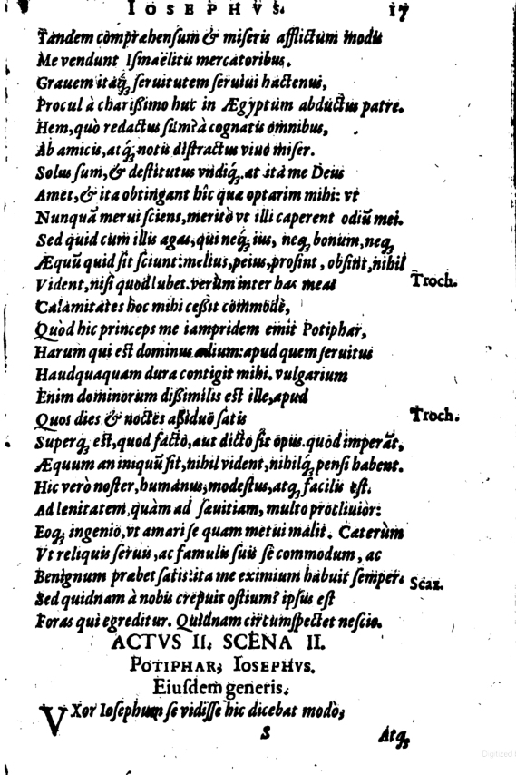 SchonaeusI1614517.jpg