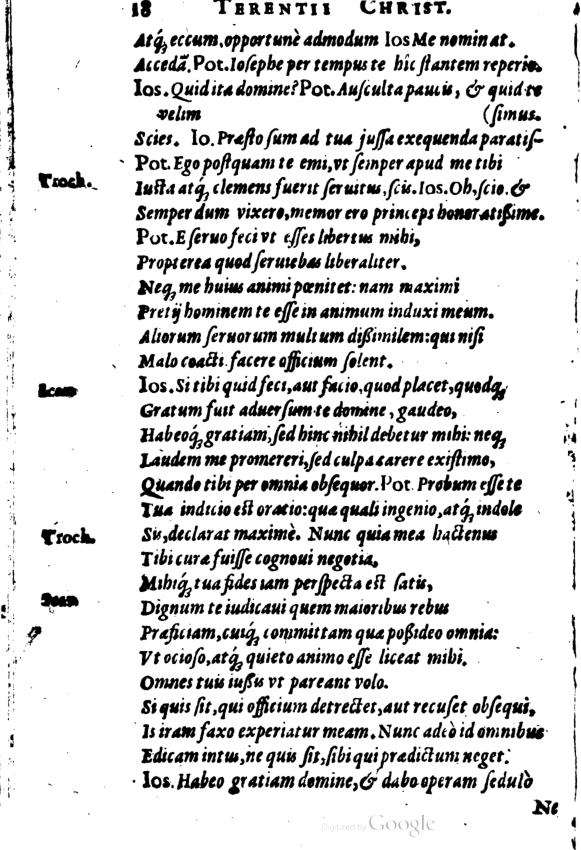 SchonaeusI1614518.jpg