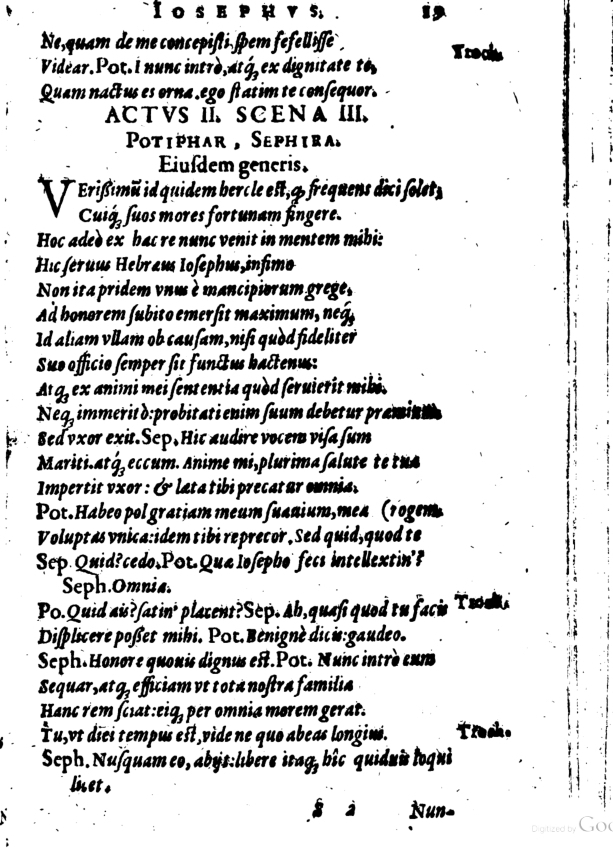 SchonaeusI1614519.jpg