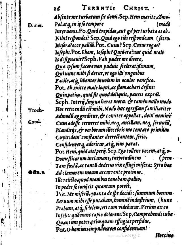 SchonaeusI1614526.jpg