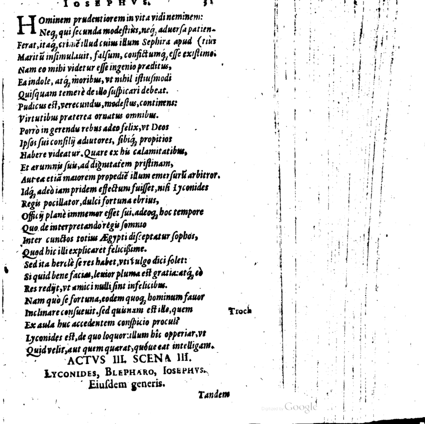 SchonaeusI1614531.jpg