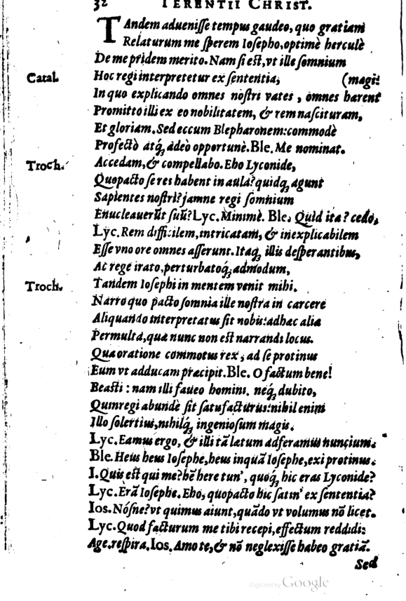 SchonaeusI1614532.jpg