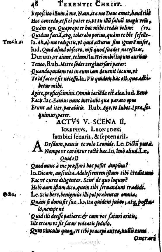 SchonaeusI1614548.jpg