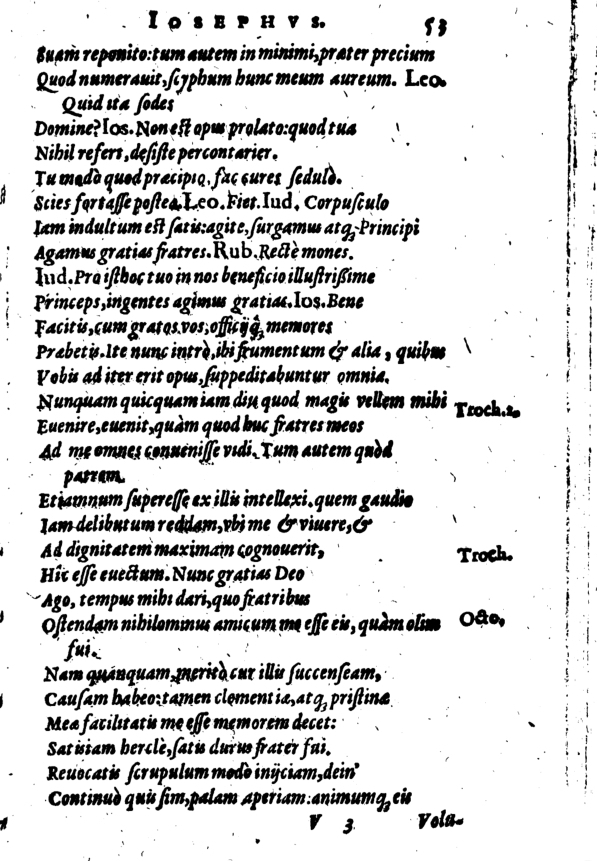 SchonaeusI1614553.jpg