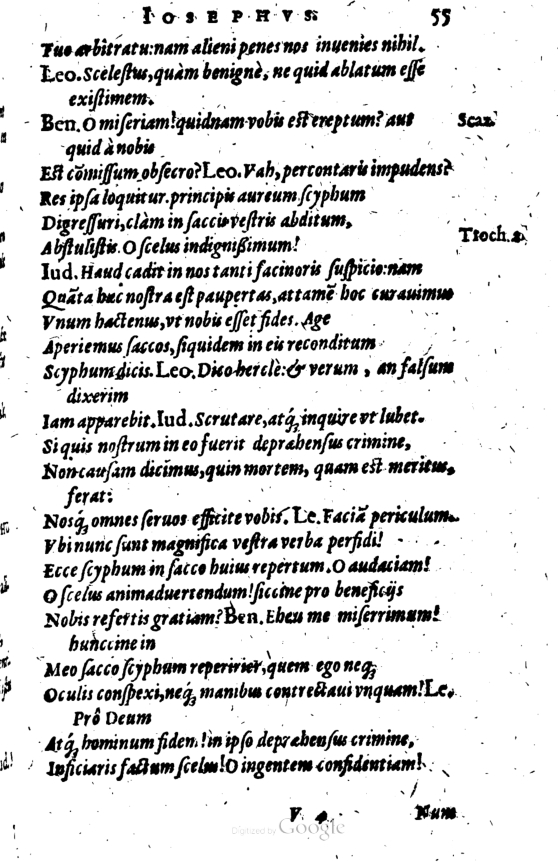 SchonaeusI1614555.jpg