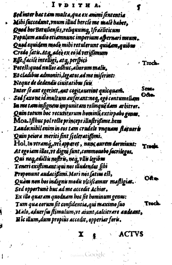 SchonaeusI1614605.jpg