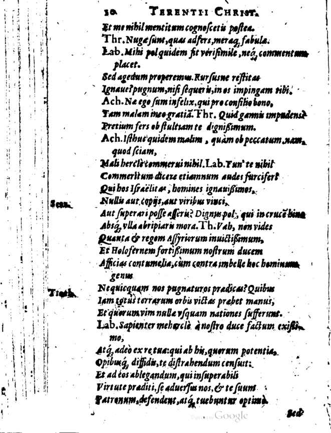 SchonaeusI1614610.jpg