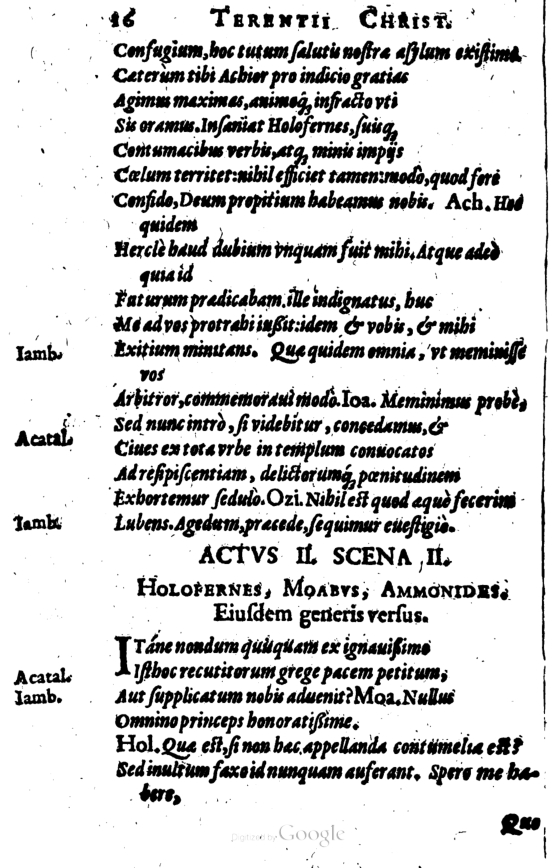 SchonaeusI1614616.jpg