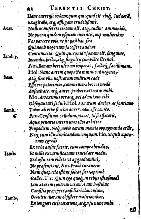 SchonaeusI1614622.jpg