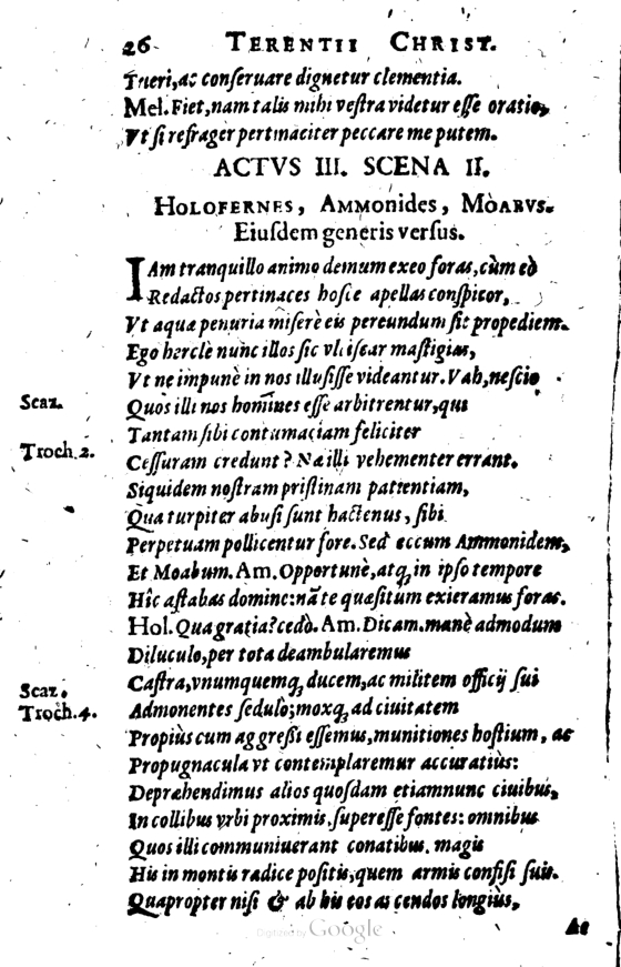 SchonaeusI1614626.jpg