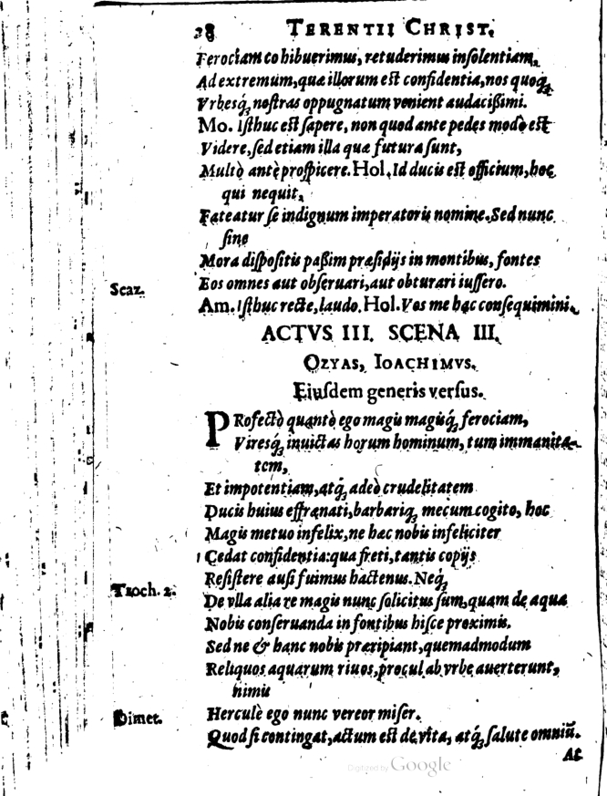 SchonaeusI1614628.jpg