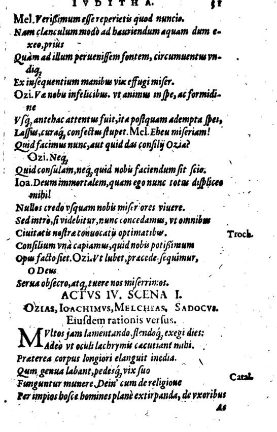 SchonaeusI1614631.jpg