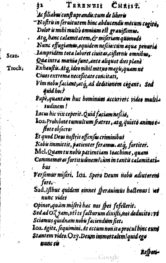 SchonaeusI1614632.jpg