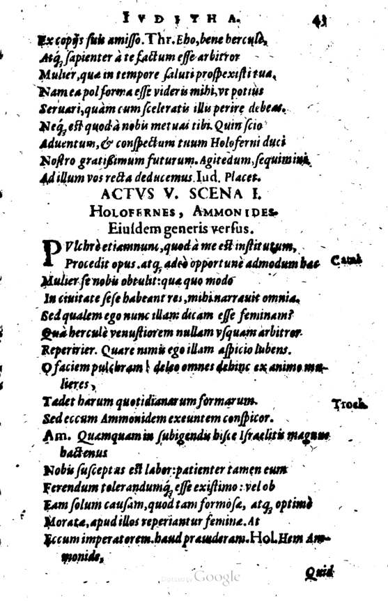 SchonaeusI1614643.jpg