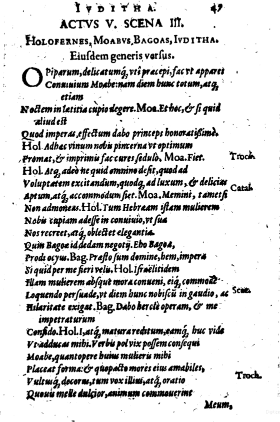 SchonaeusI1614647.jpg