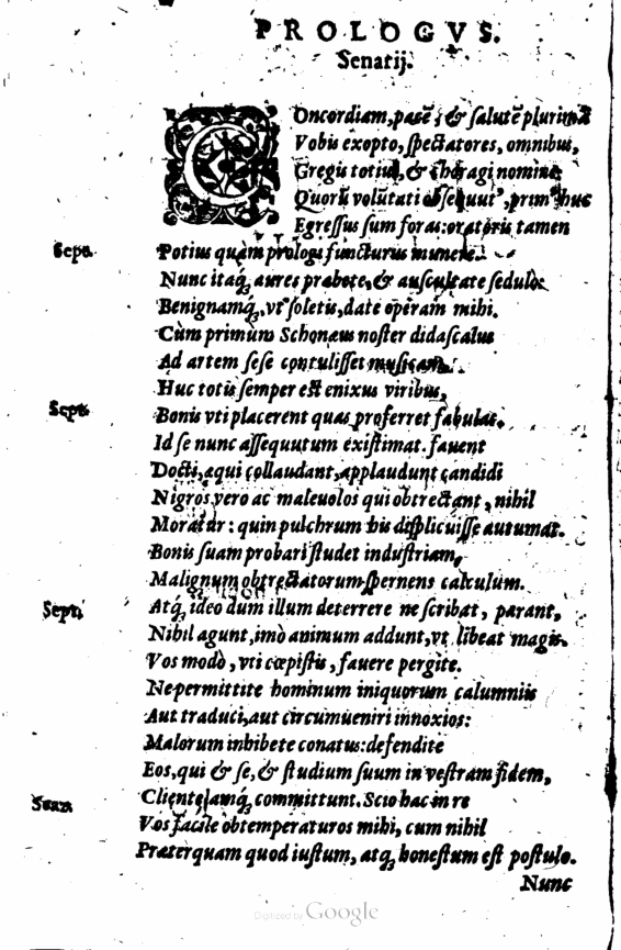 SchonaeusI1614102