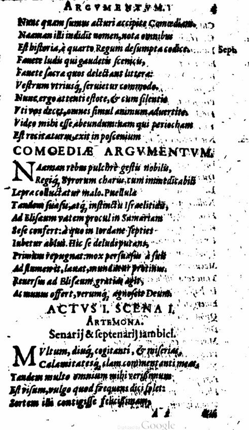 SchonaeusI1614103