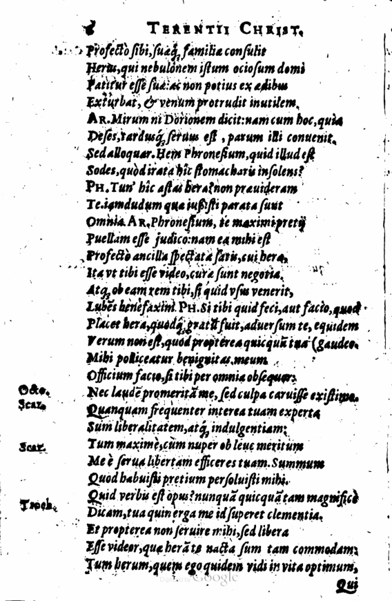 SchonaeusI1614106