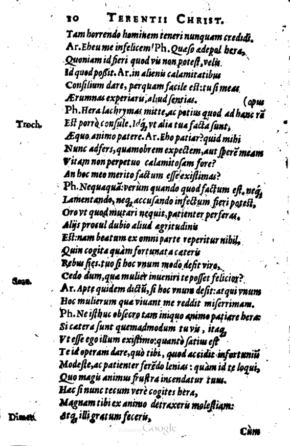 SchonaeusI1614110