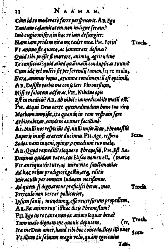 SchonaeusI1614111