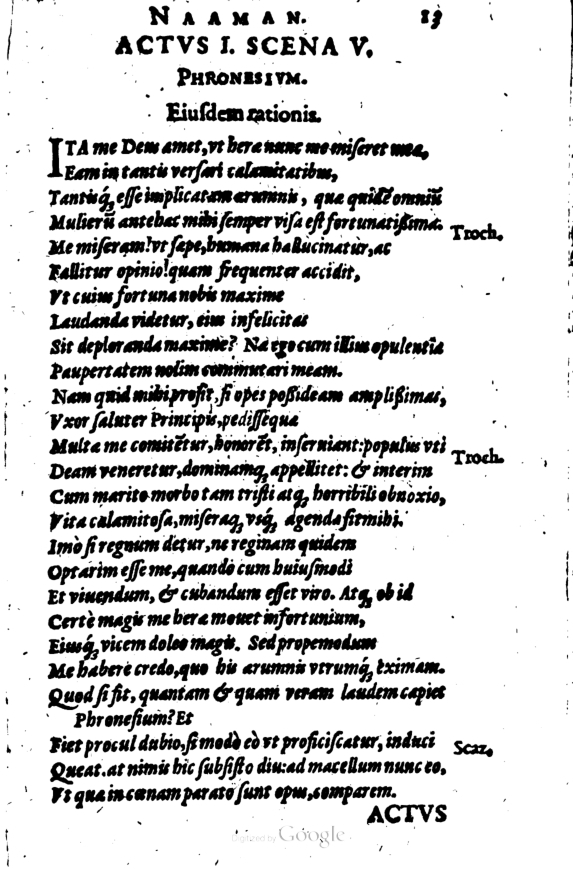 SchonaeusI1614113