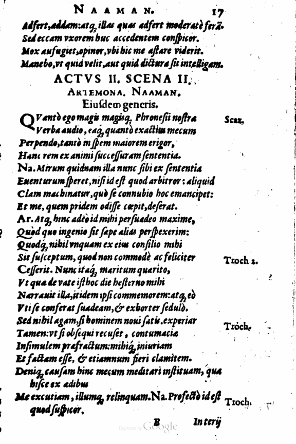 SchonaeusI1614117