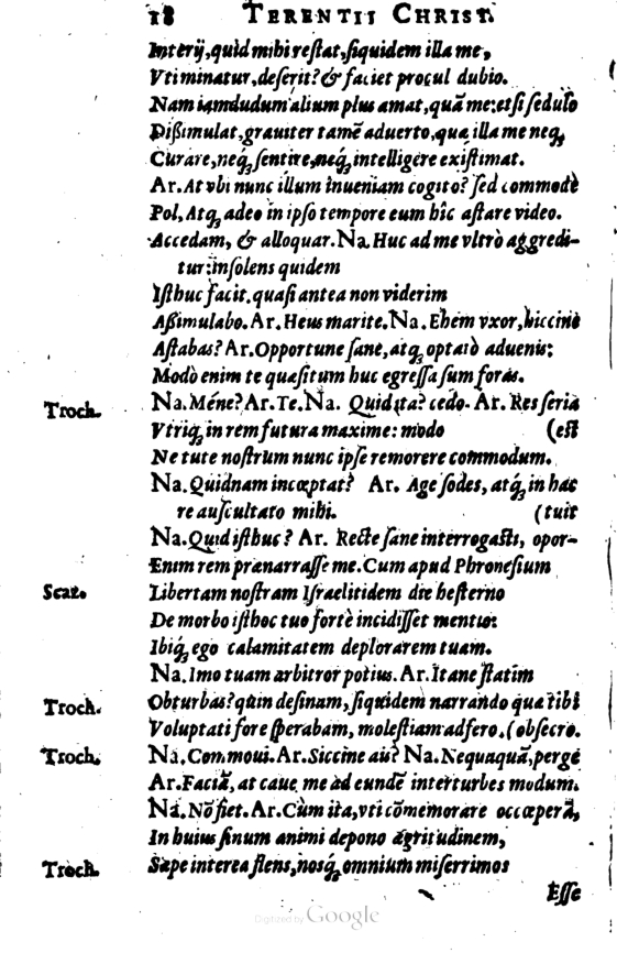 SchonaeusI1614118