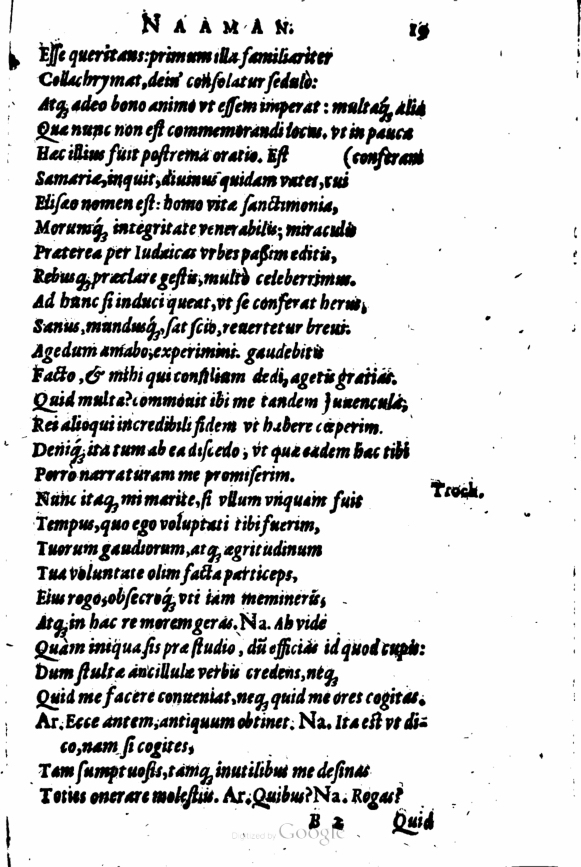 SchonaeusI1614119