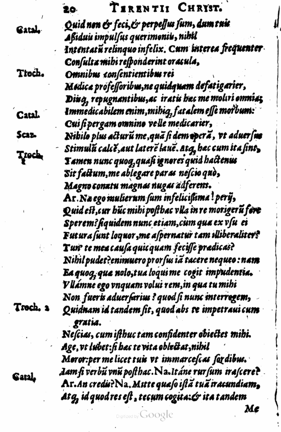 SchonaeusI1614120