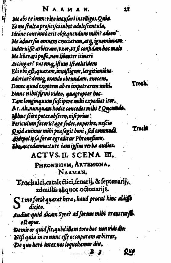 SchonaeusI1614121