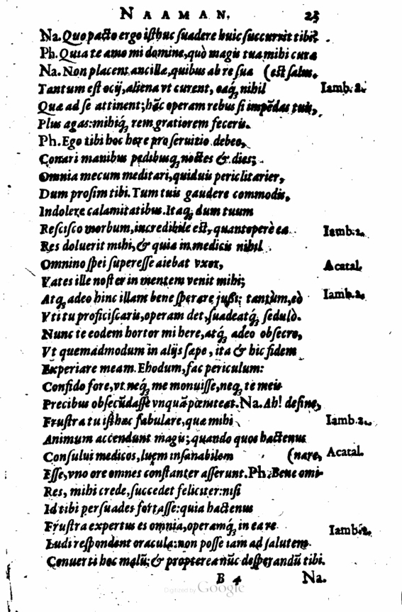 SchonaeusI1614123