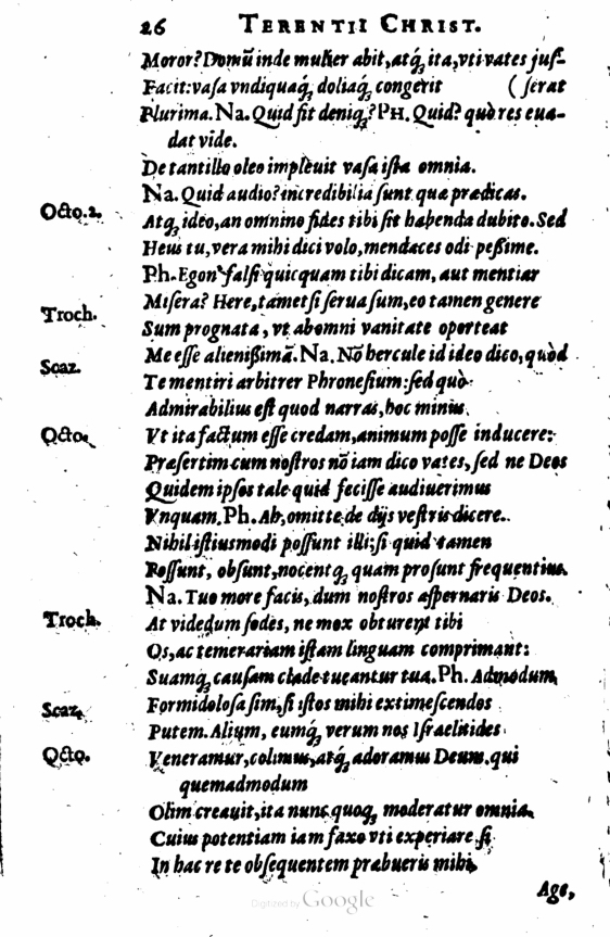 SchonaeusI1614126