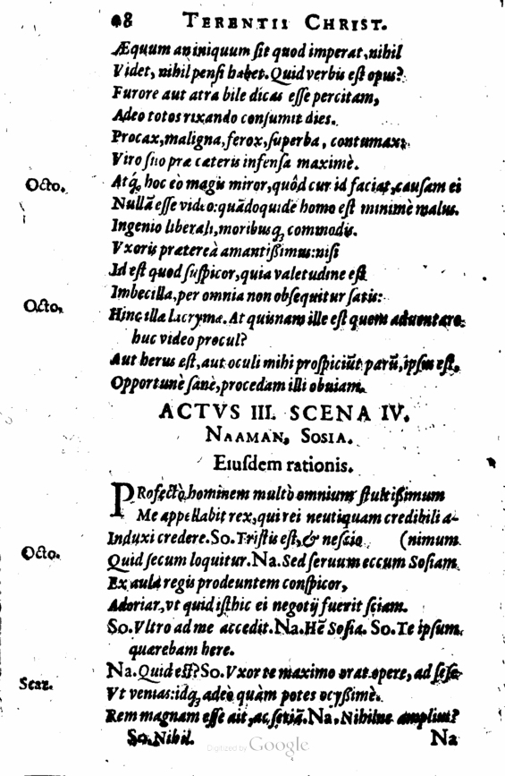 SchonaeusI1614128