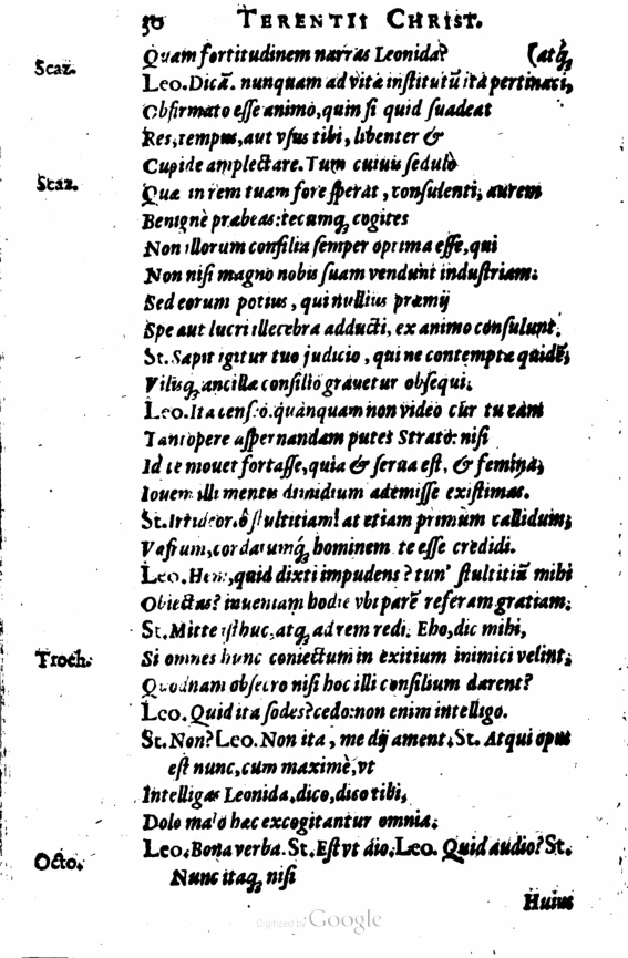 SchonaeusI1614130