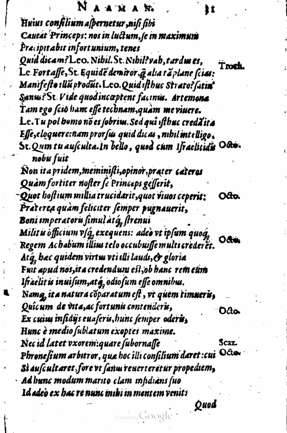 SchonaeusI1614131