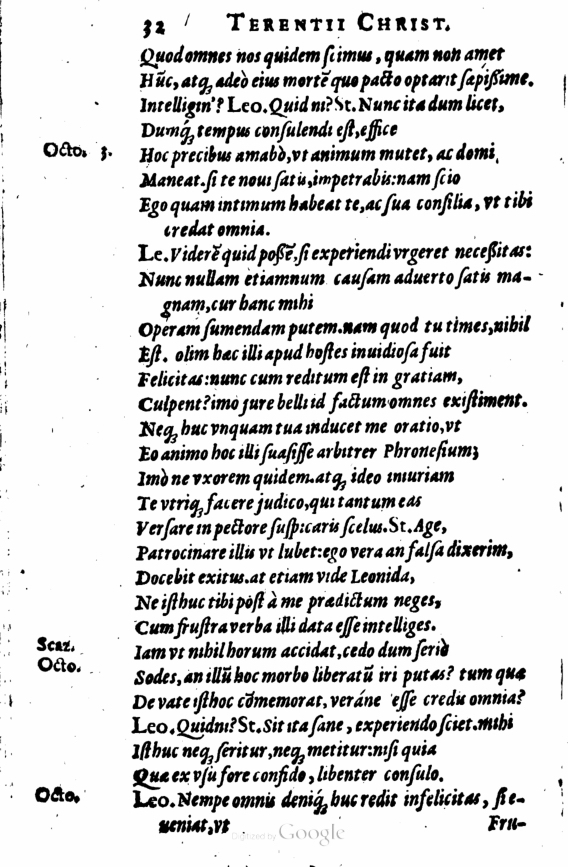 SchonaeusI1614132