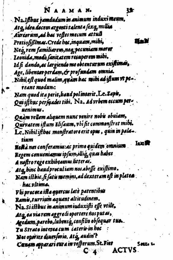 SchonaeusI1614139