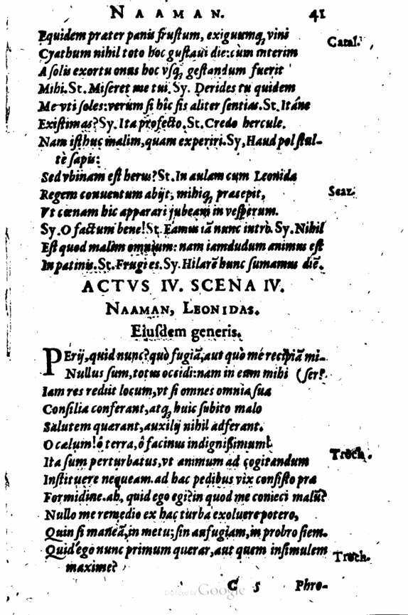 SchonaeusI1614141