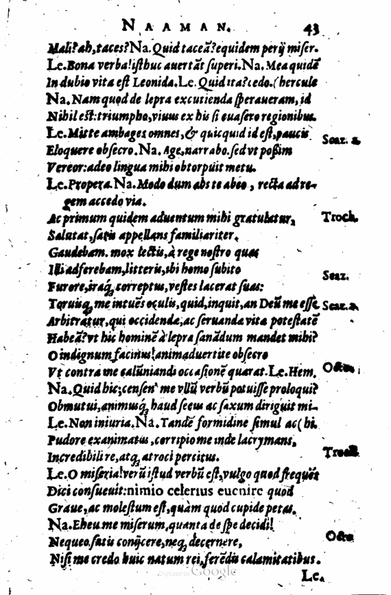 SchonaeusI1614143