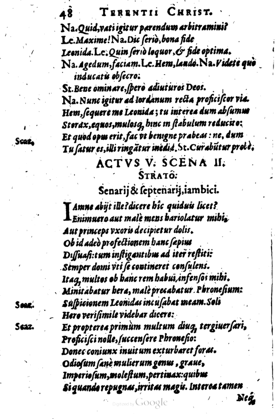 SchonaeusI1614148