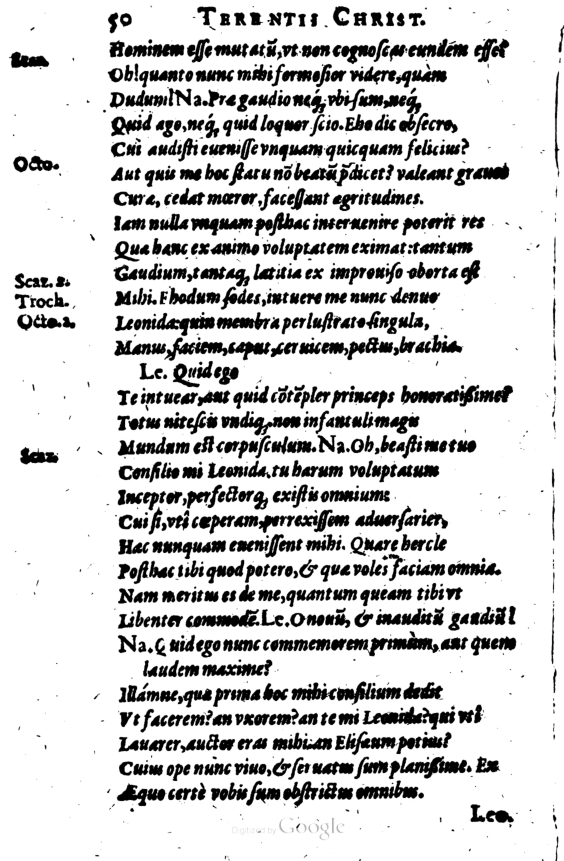 SchonaeusI1614150