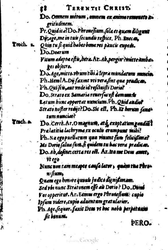 SchonaeusI1614158